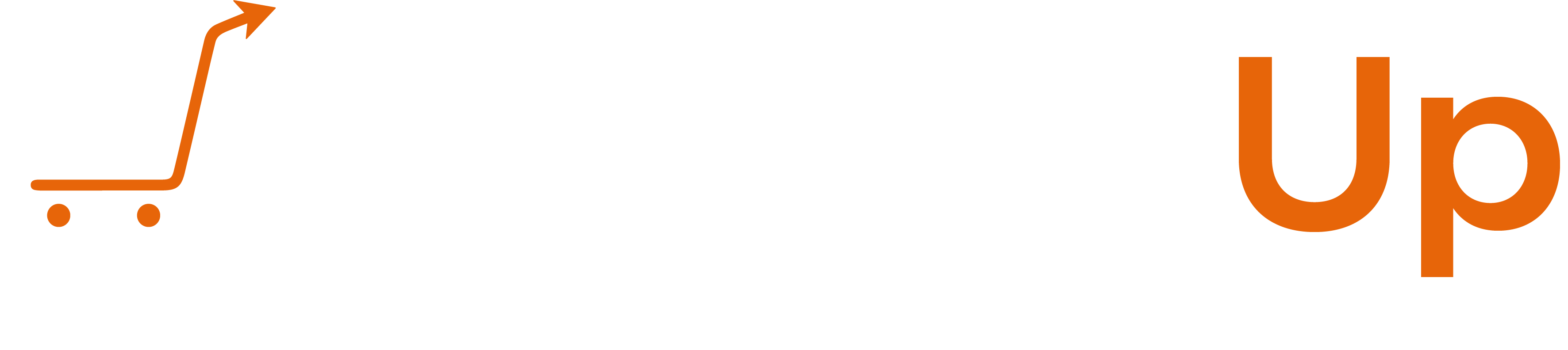 Merchan UP